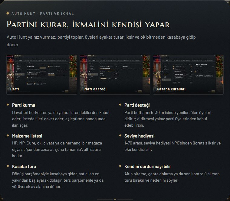 poster-6.605af7c1.jpg