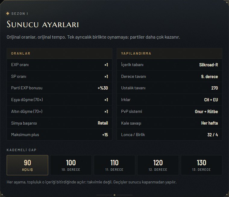 poster-7.cf8be615.jpg